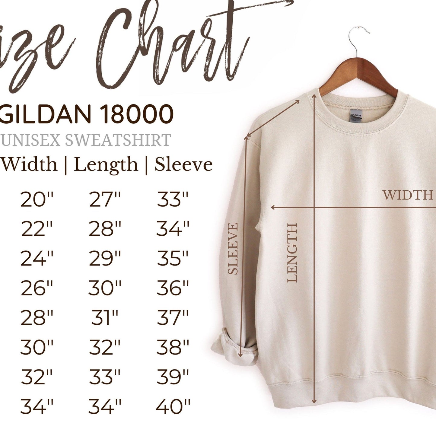 Well Sheeyit Sweatshirt