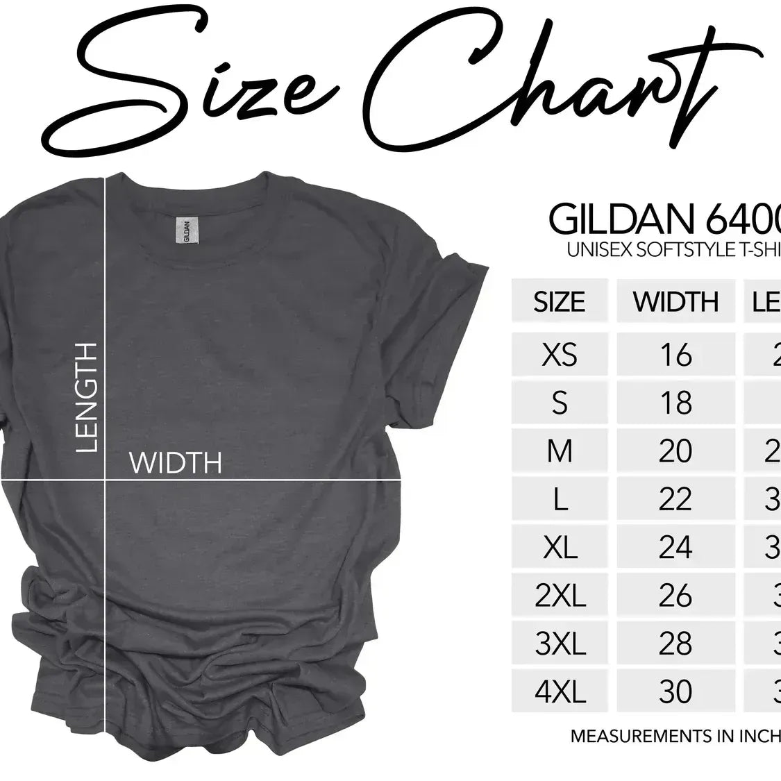 Fall-O-Ween Graphic Tee