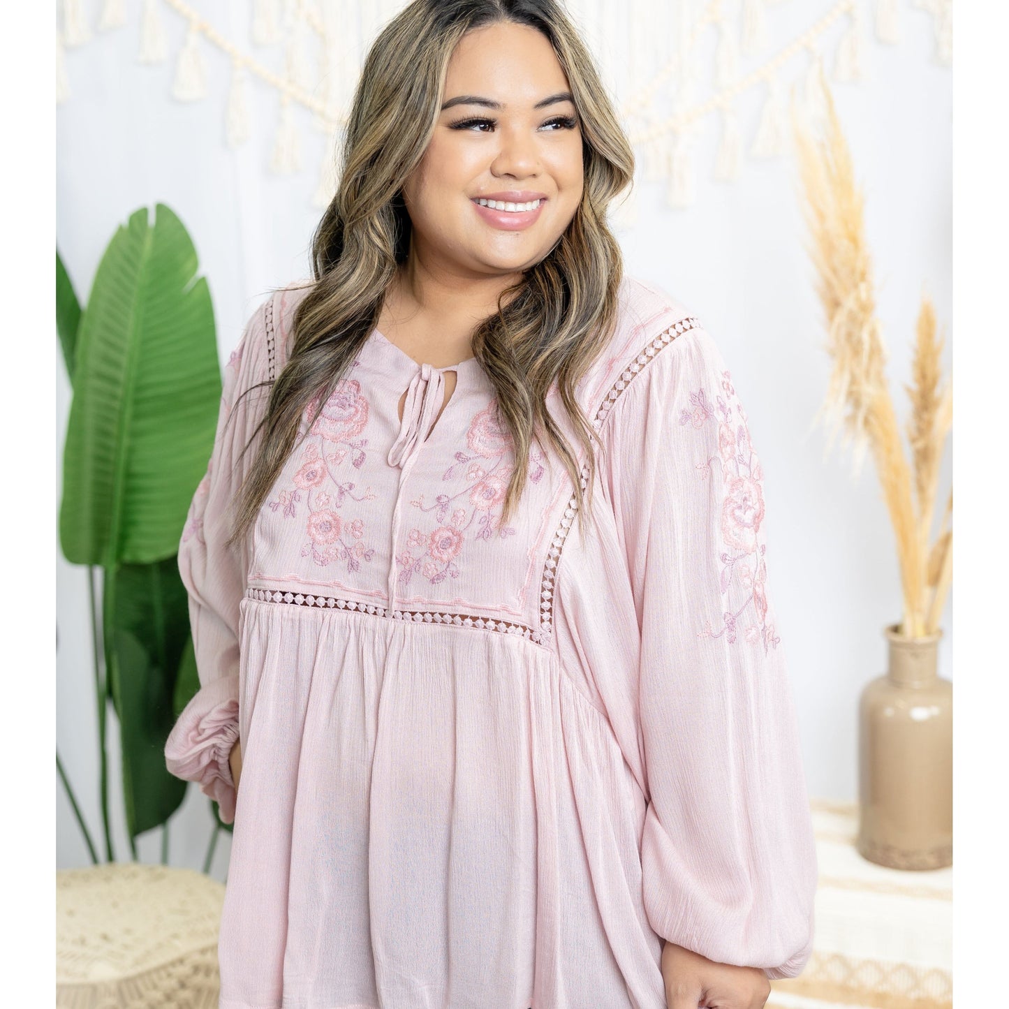 Take Me By My Hand - Top