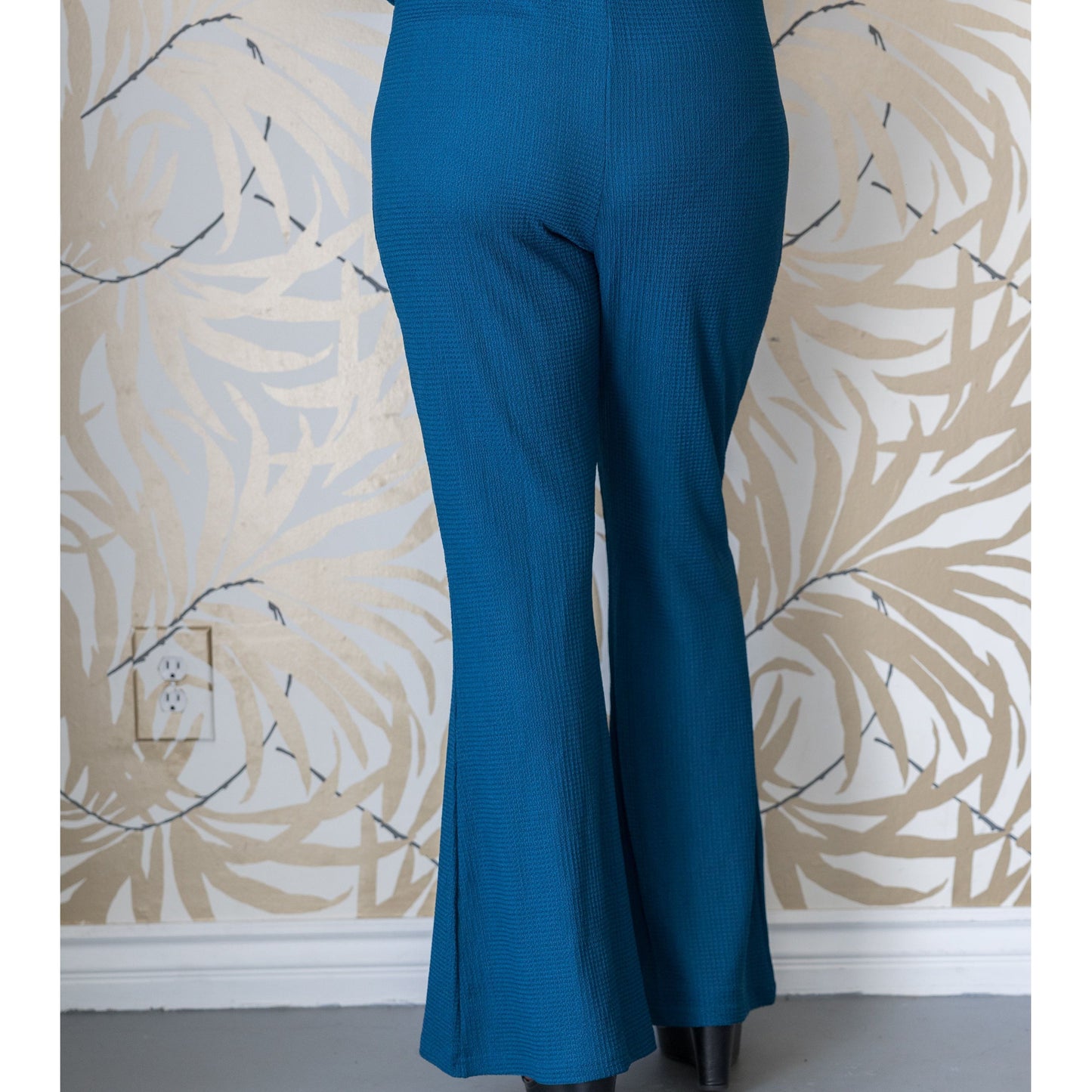 Ring My Bell Bottoms