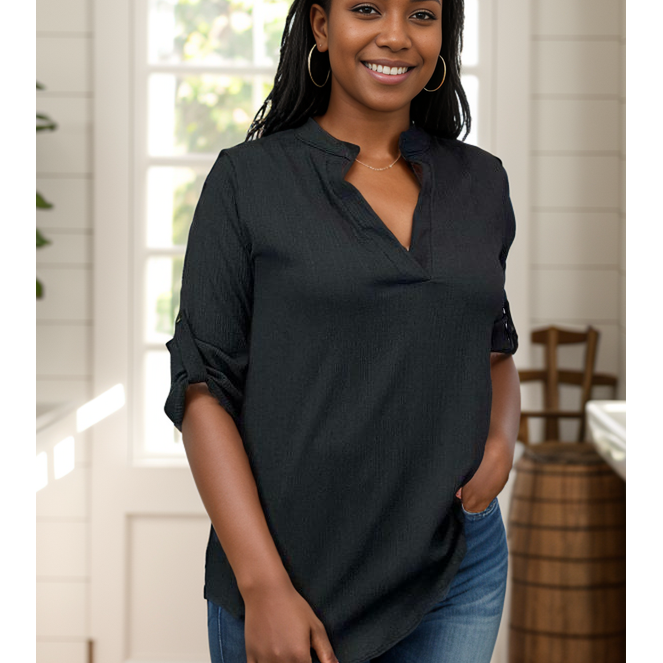 Nights Like This - Top