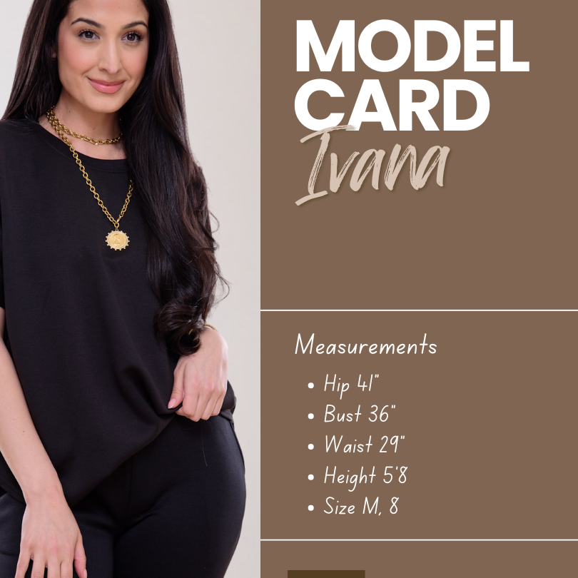 Wildflower Whimsy Tank