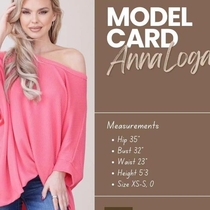 Ivory Breeze Cardigan