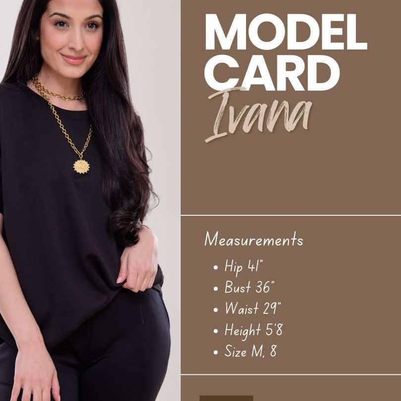 Effortless Charm Dress