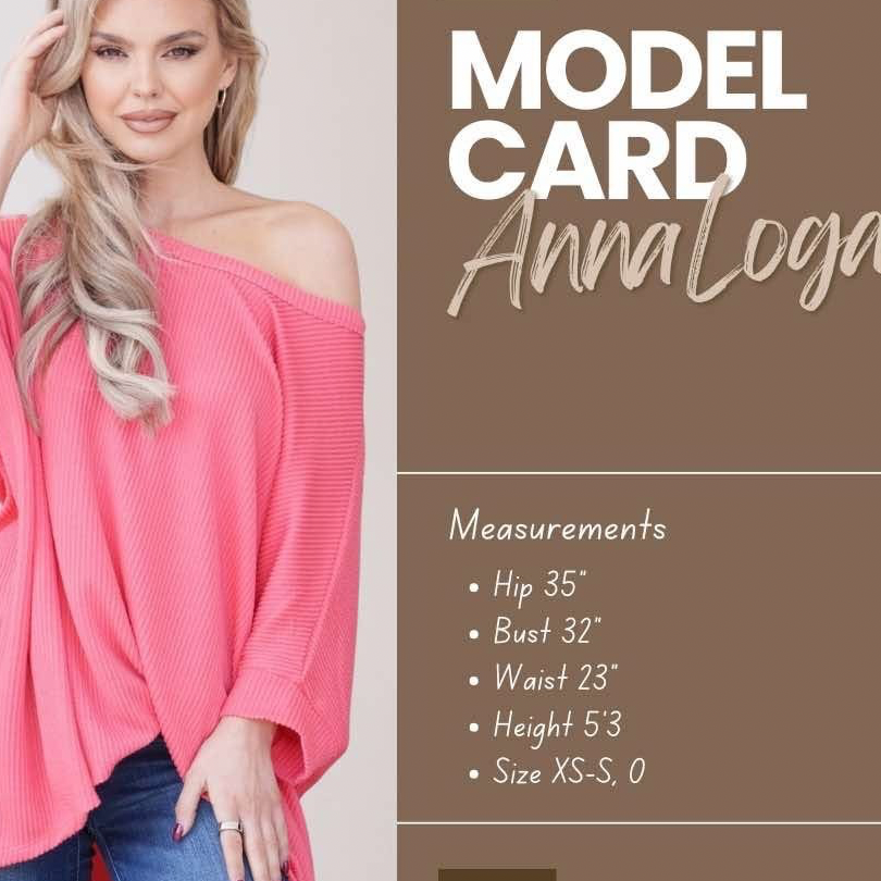 Magenta Glitter Vibes Top