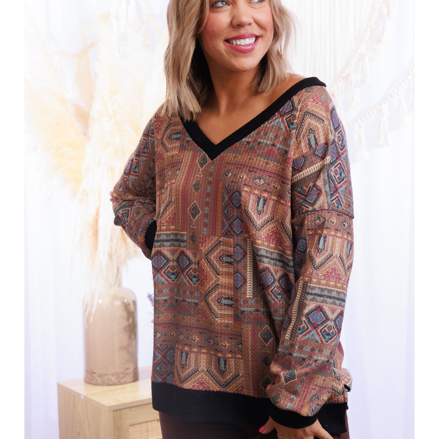 Albany Road Weekender