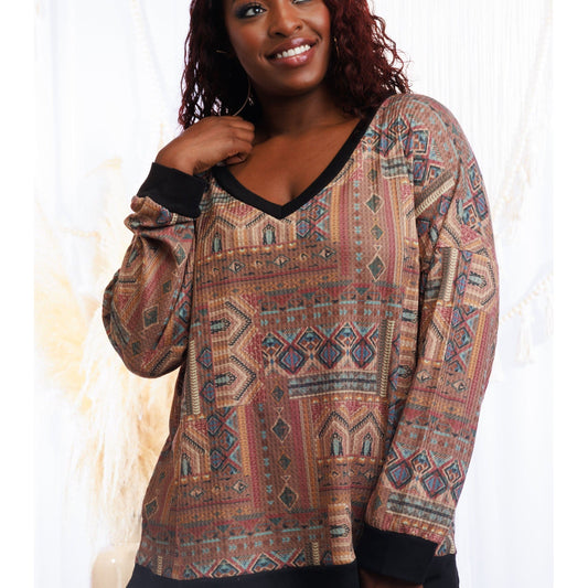 Albany Road Weekender