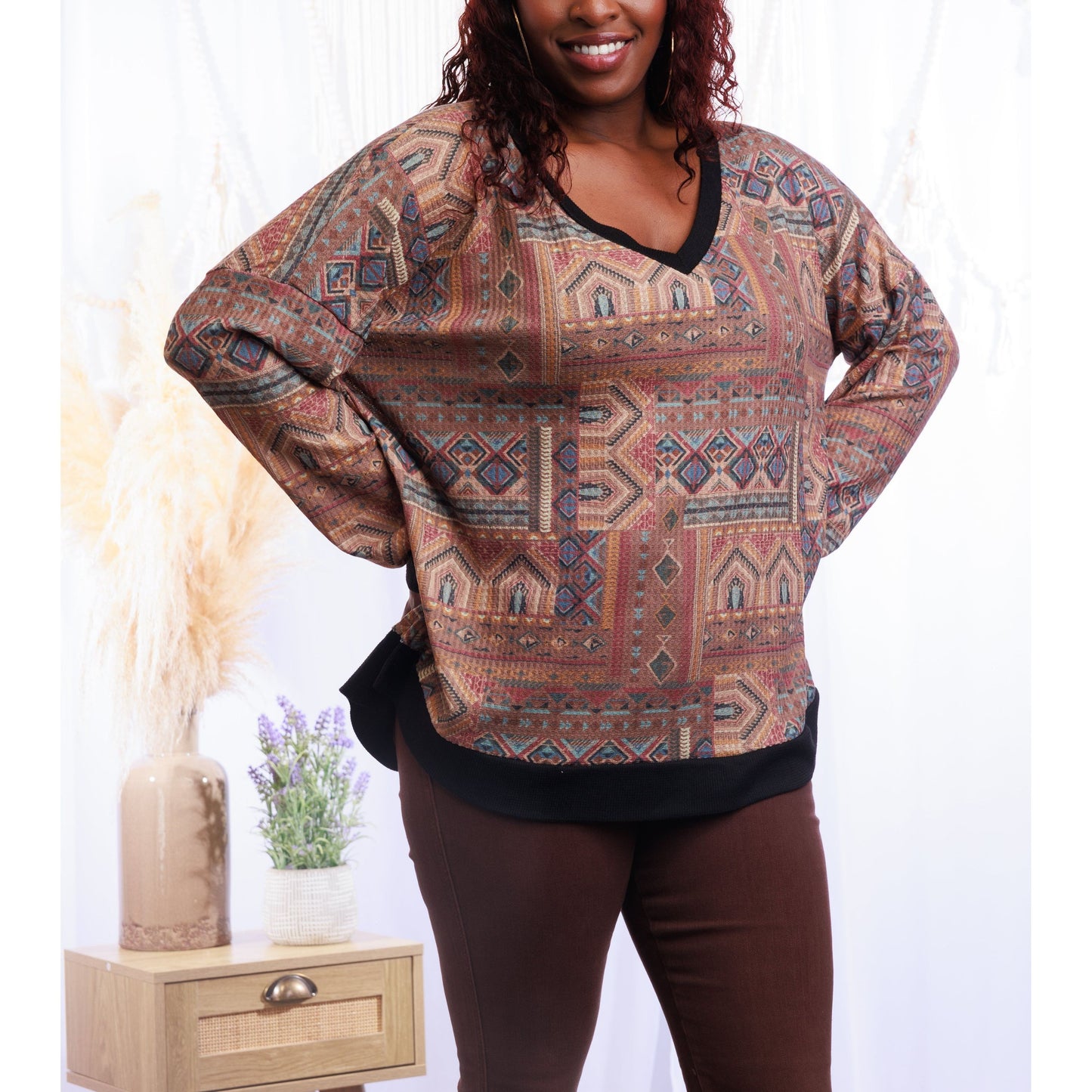 Albany Road Weekender