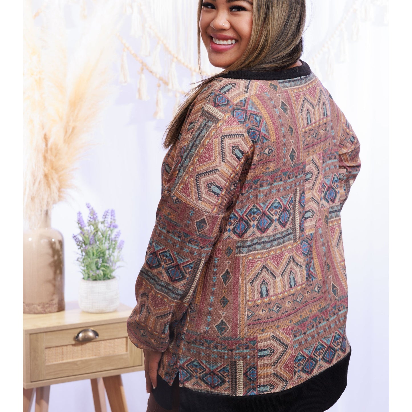 Albany Road Weekender