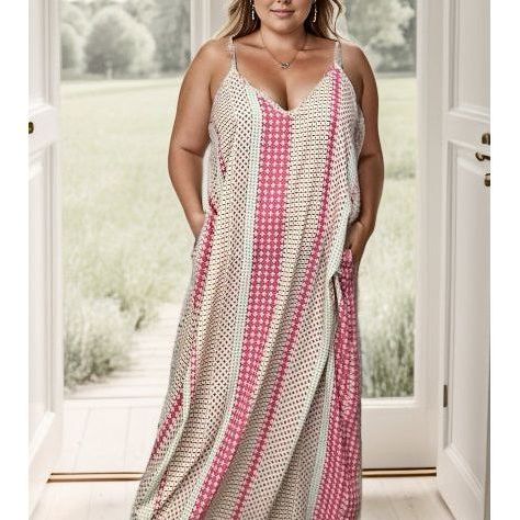 Behold Your Queen - Maxi