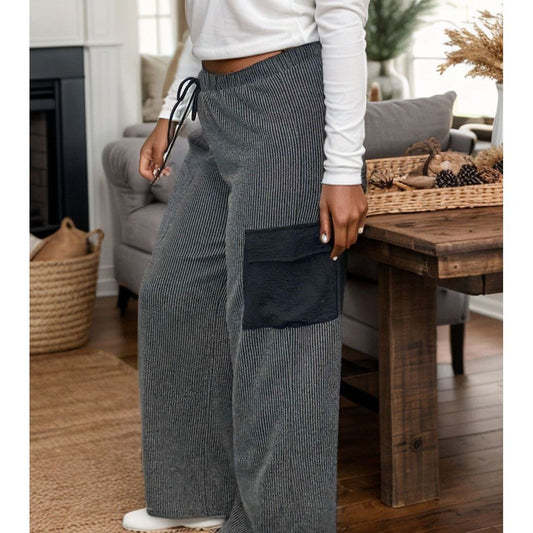 Campfires & Cocoa - Urban Pants