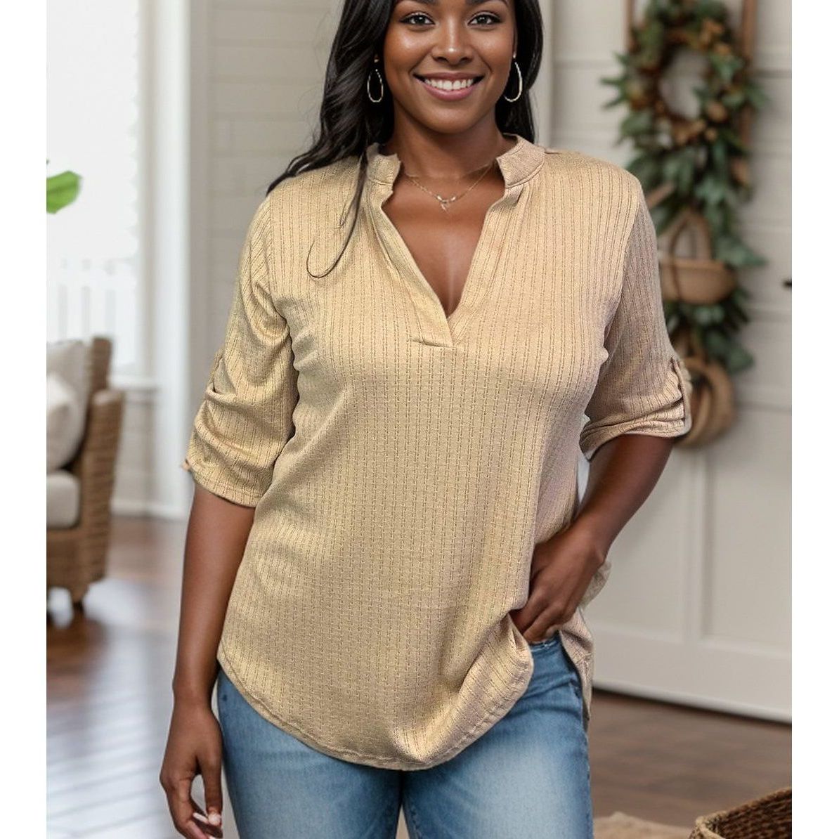 Days Like This - Gabby