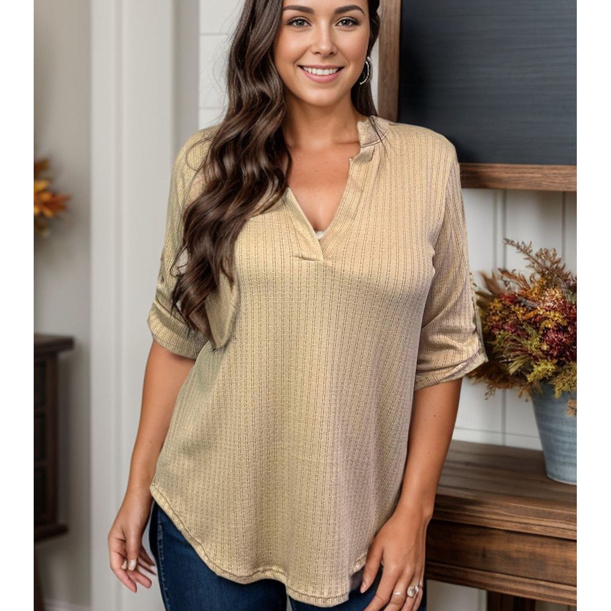 Days Like This - Gabby