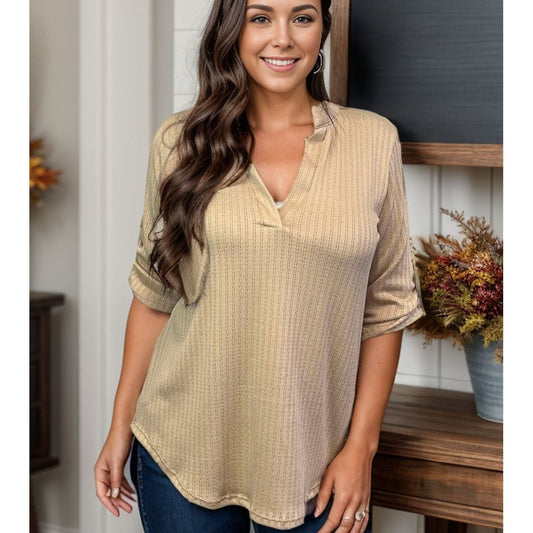 Days Like This - Gabby