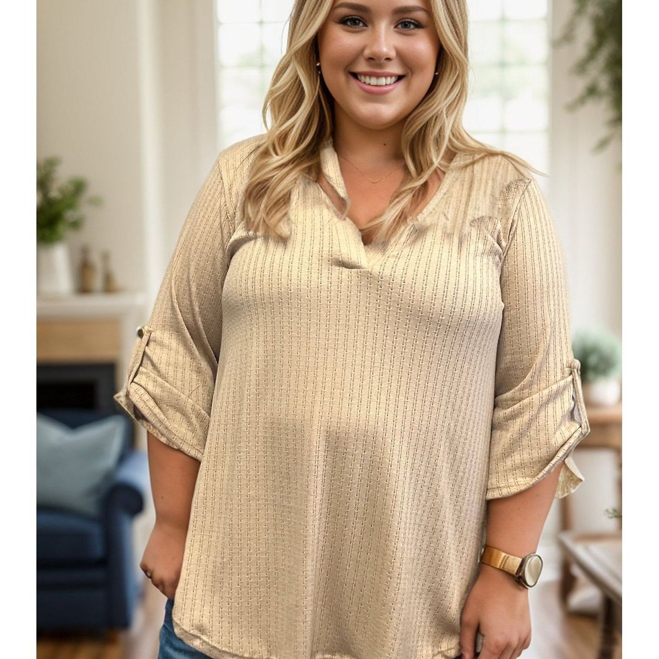 Days Like This - Gabby