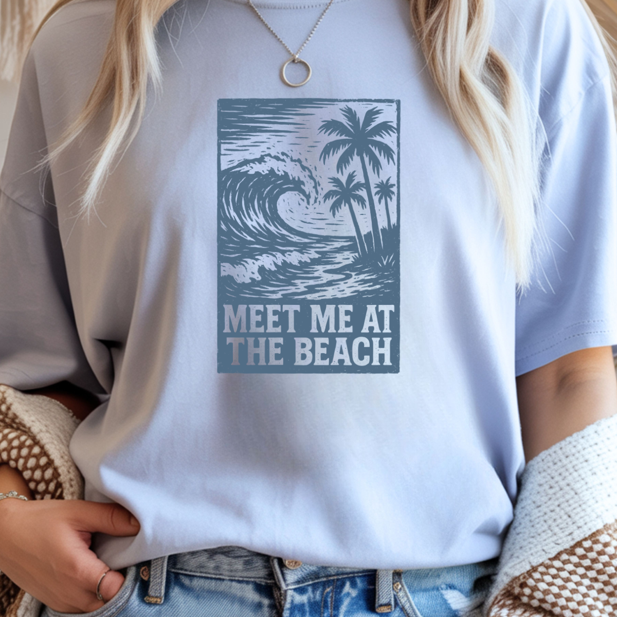 unique-id-3f6bd1c8-00a6-4d7b-92bf-71816d2bd86e