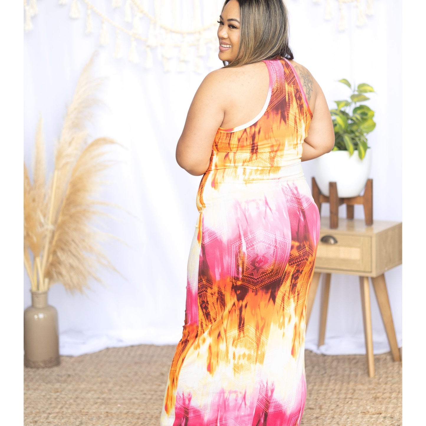 Mai Tai Maxi
