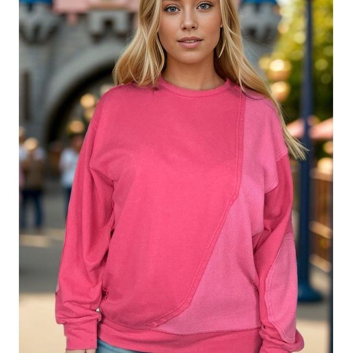 My Kind Of Sweatshirt!