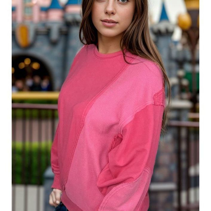 My Kind Of Sweatshirt!