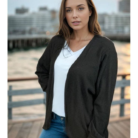 My Savior - Cardigan