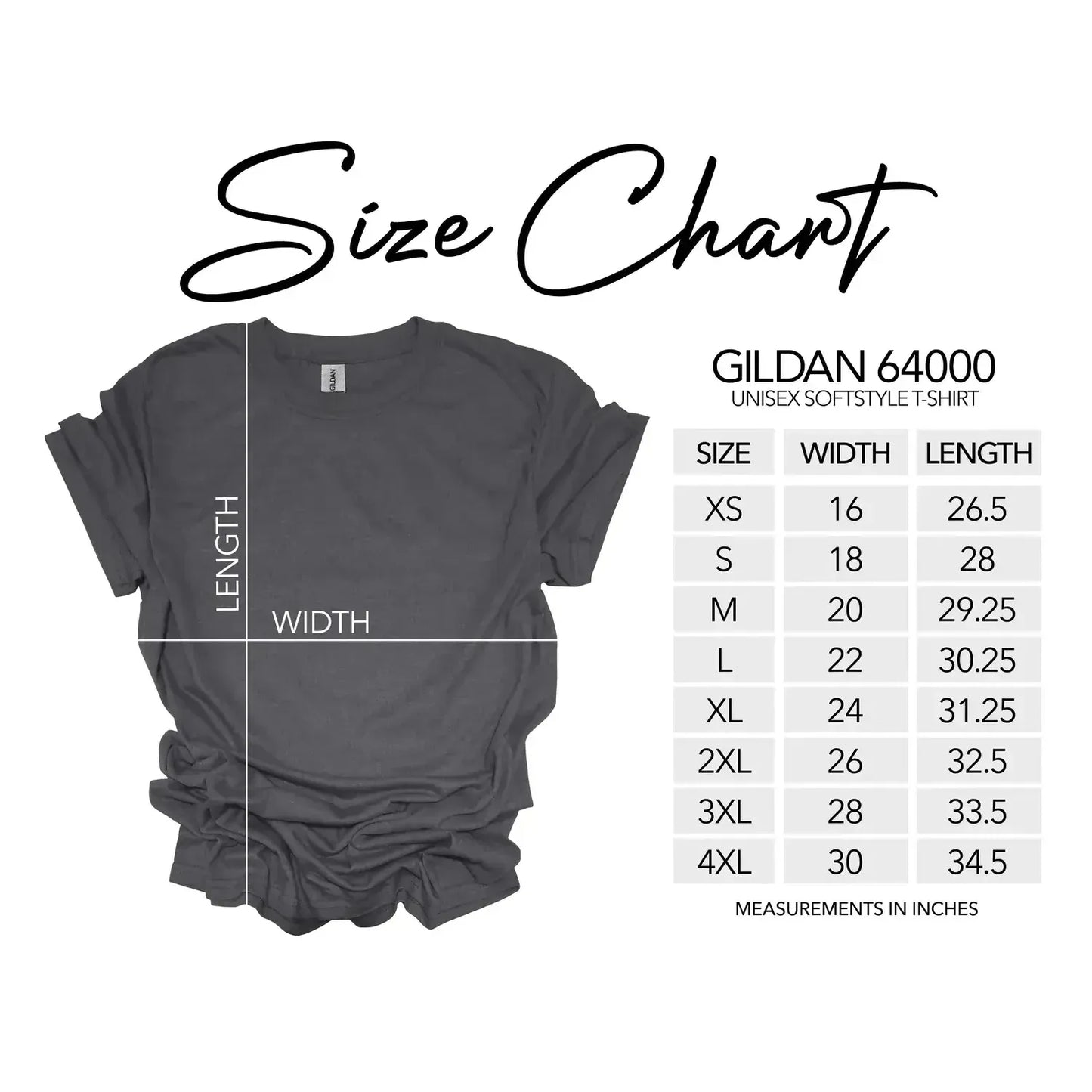 Fall Breeze Graphic Tee