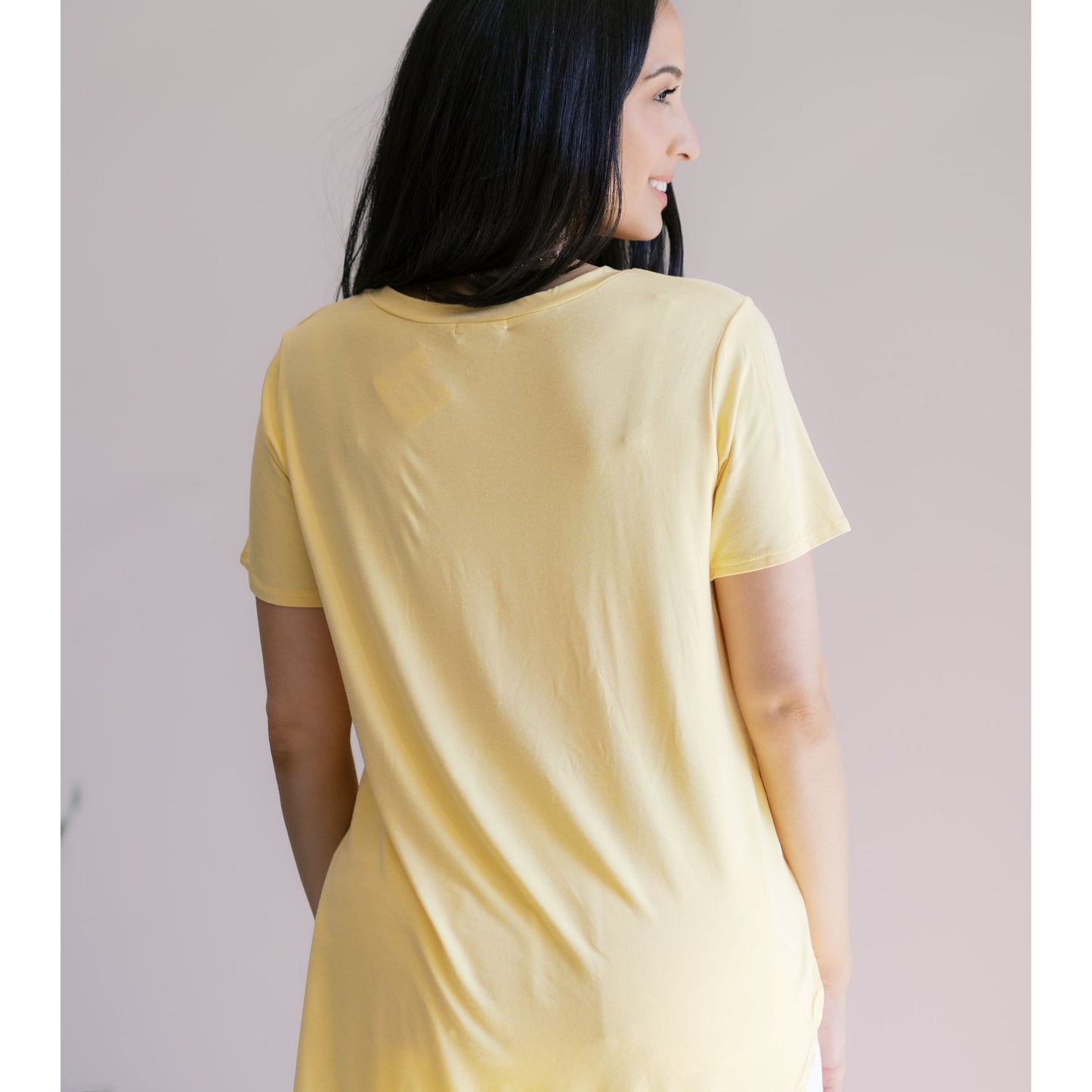 Banana Rama - Short Sleeve