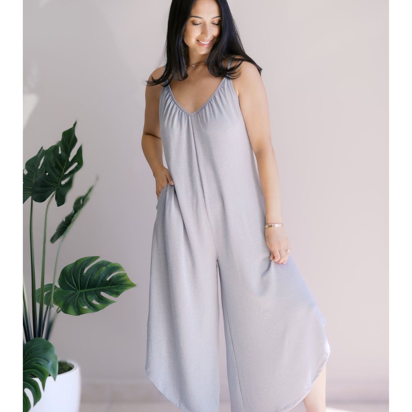 Everyday Icon Jumper