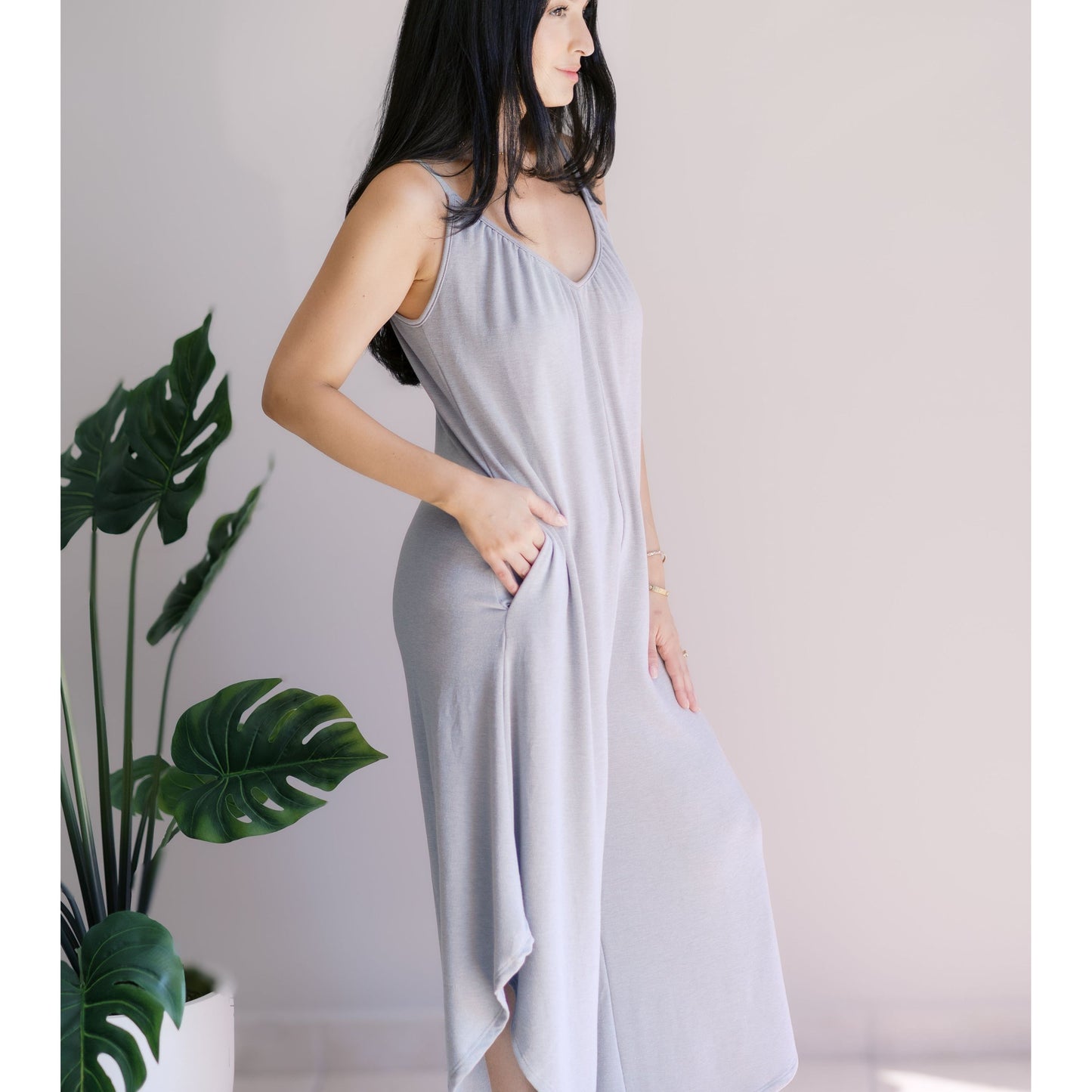 Everyday Icon Jumper