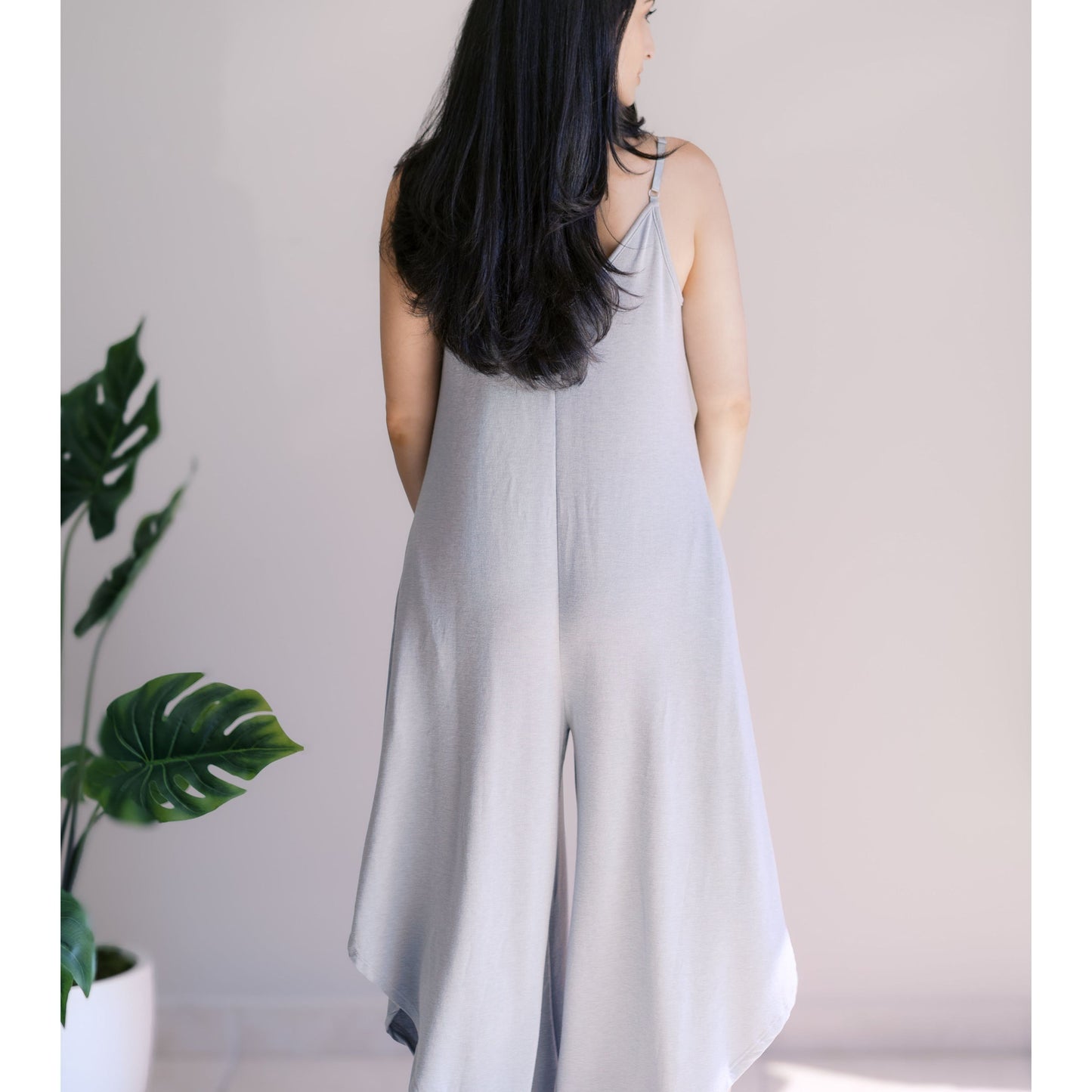 Everyday Icon Jumper