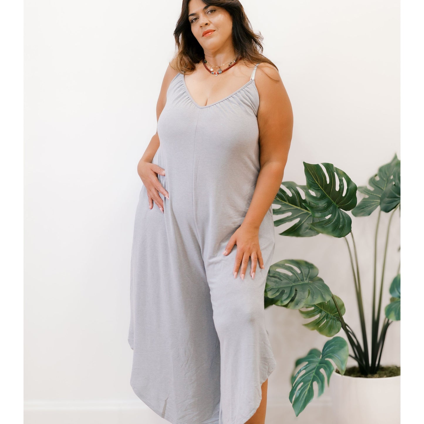 Everyday Icon Jumper