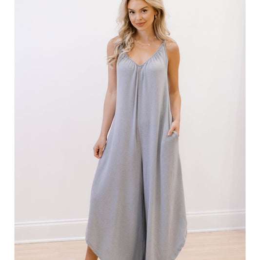 Everyday Icon Jumper