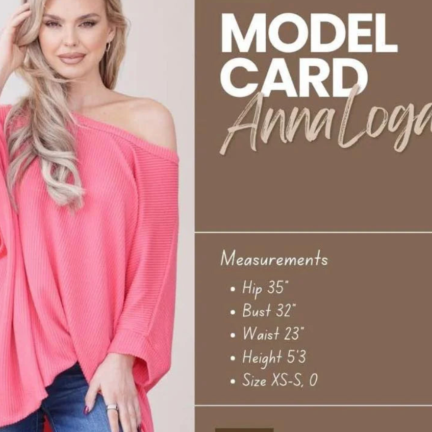 Cider Kisses Pullover