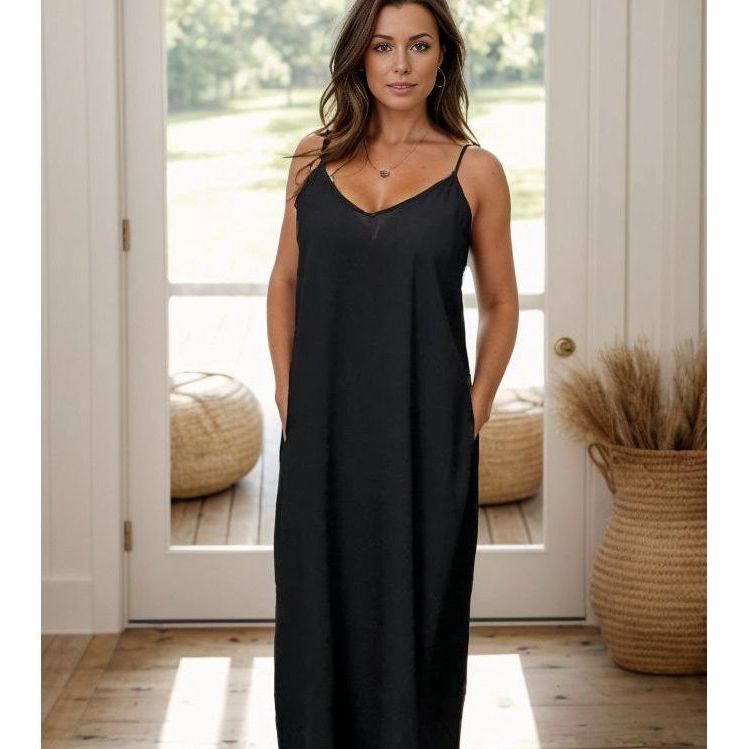 Till The Break Of Dawn - Maxi