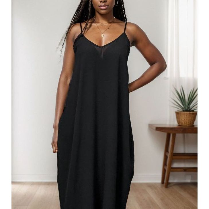 Till The Break Of Dawn - Maxi