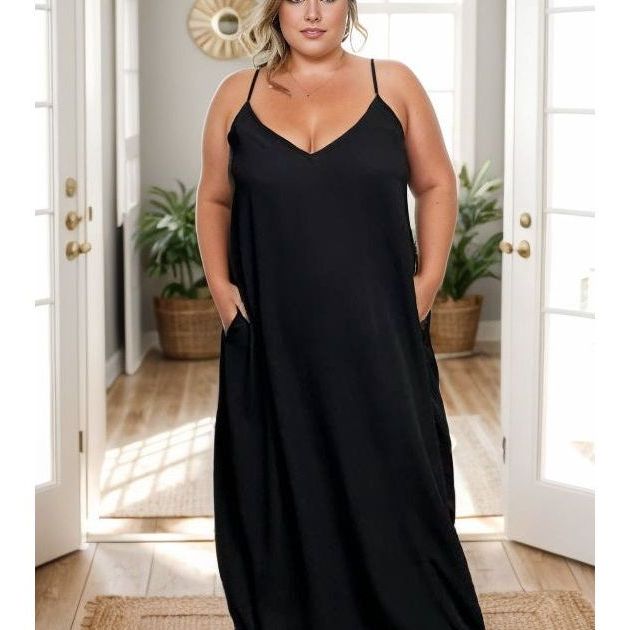 Till The Break Of Dawn - Maxi