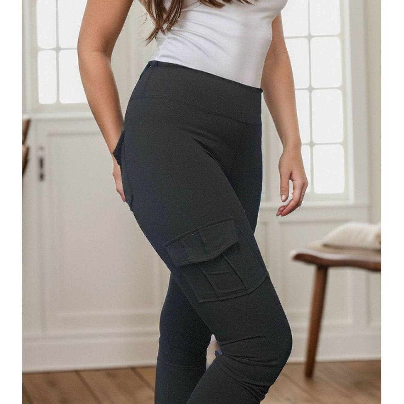 Total Package - Leggings