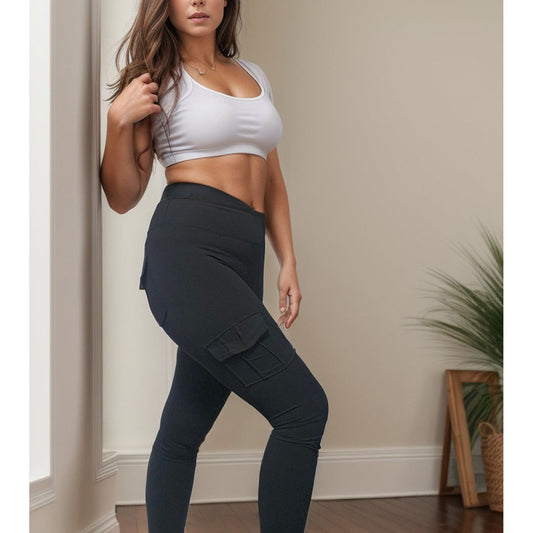 Total Package - Leggings