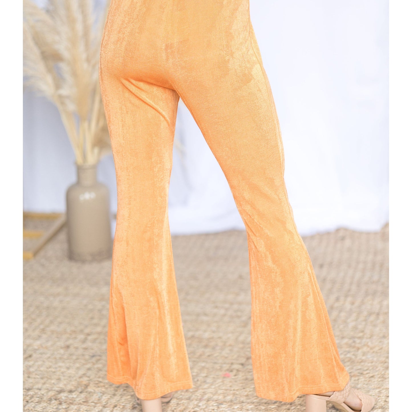 Velvet Dreams - Bottoms