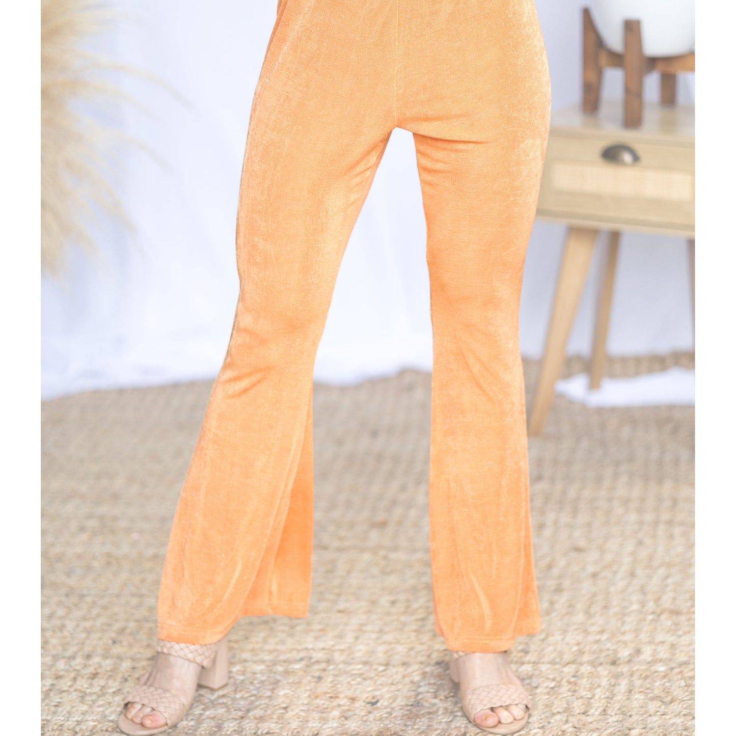 Velvet Dreams - Bottoms