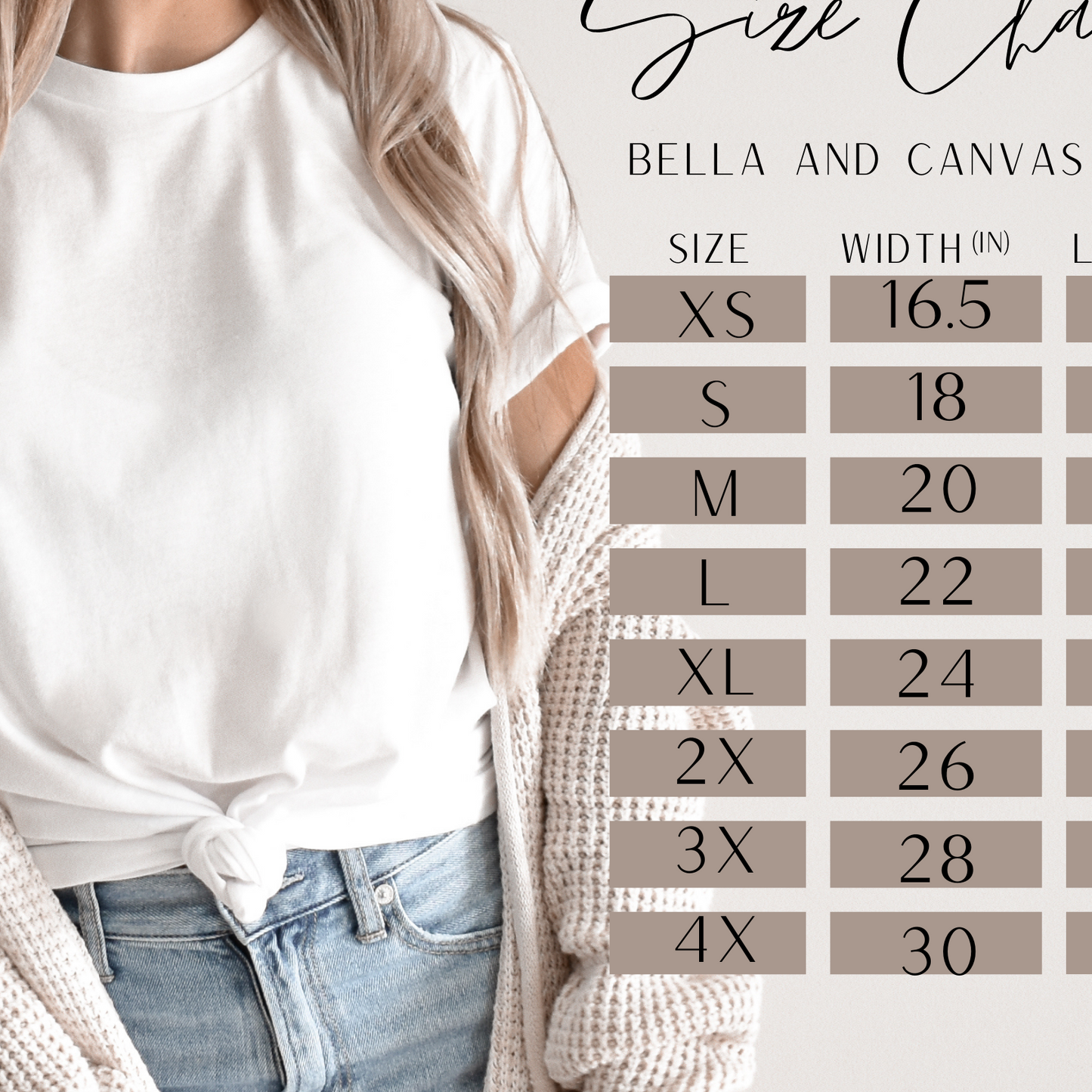 Crashing Waves T-Shirt