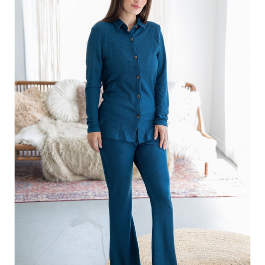 Ring My Bell Bottoms