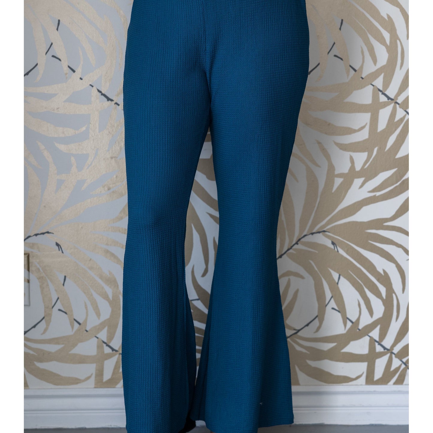 Ring My Bell Bottoms