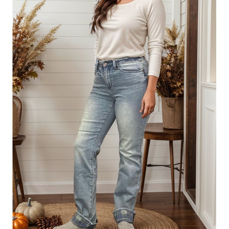 Next Thing You Know - Judy Blue's